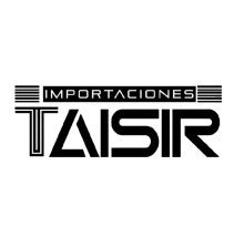 Taisir
